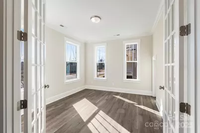 117 Macland Lane #537, Rock Hill, SC 29730 - Photo 9