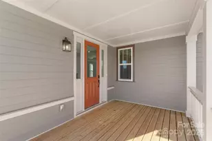 117 Macland Ln, Rock Hill, SC 29730 - Photo 5