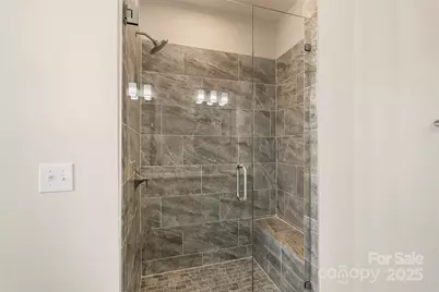 117 Macland Lane #537, Rock Hill, SC 29730 - Photo 27