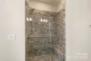 117 Macland Ln, Rock Hill, SC 29730 - Photo 27