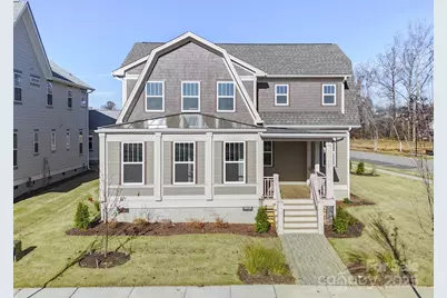 117 Macland Lane #537, Rock Hill, SC 29730 - Photo 3