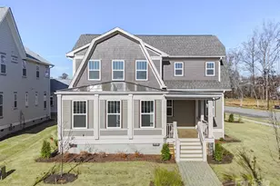 117 Macland Ln, Rock Hill, SC 29730 - Photo 3