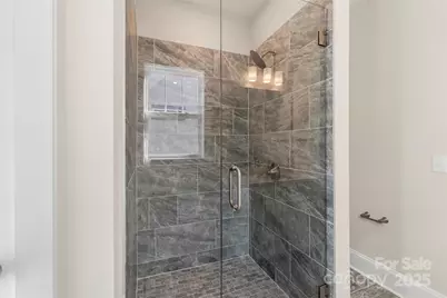 117 Macland Lane #537, Rock Hill, SC 29730 - Photo 39