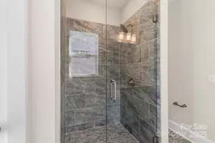 117 Macland Ln, Rock Hill, SC 29730 - Photo 39