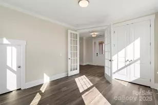 117 Macland Ln, Rock Hill, SC 29730 - Photo 11