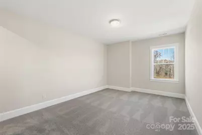 117 Macland Lane #537, Rock Hill, SC 29730 - Photo 41