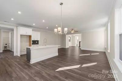 117 Macland Lane #537, Rock Hill, SC 29730 - Photo 21