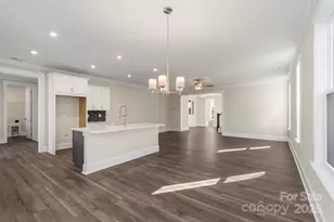 117 Macland Ln, Rock Hill, SC 29730 - Photo 21