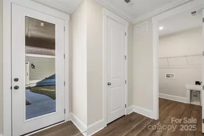 117 Macland Lane #537, Rock Hill, SC 29730 - Photo 29