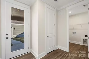 117 Macland Ln, Rock Hill, SC 29730 - Photo 29