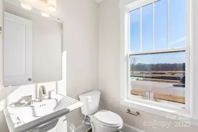 117 Macland Lane #537, Rock Hill, SC 29730 - Photo 31