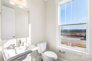 117 Macland Ln, Rock Hill, SC 29730 - Photo 31