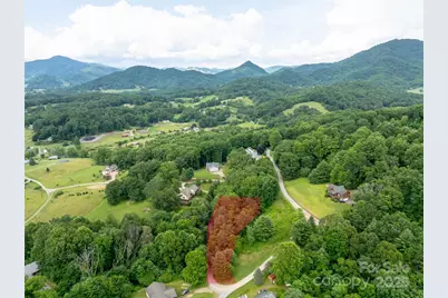 40 Sedgefield Place, Clyde, NC 28721 - Photo 1