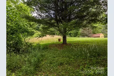 40 Sedgefield Place, Clyde, NC 28721 - Photo 13