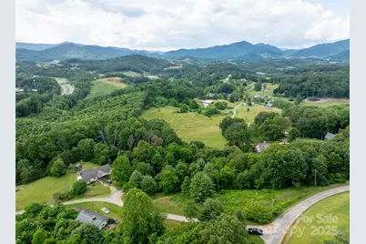 40 Sedgefield Place, Clyde, NC 28721 - Photo 15