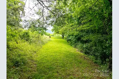 40 Sedgefield Place, Clyde, NC 28721 - Photo 7