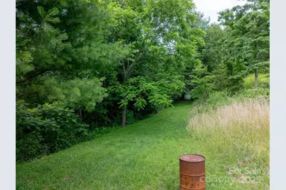 40 Sedgefield Place, Clyde, NC 28721 - Photo 5