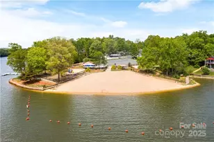 132 Eagle Dr, New London, NC 28127 - Photo 39