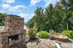 132 Eagle Dr, New London, NC 28127 - Photo 3