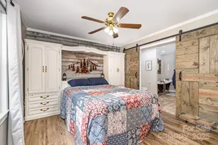 132 Eagle Dr, New London, NC 28127 - Photo 15