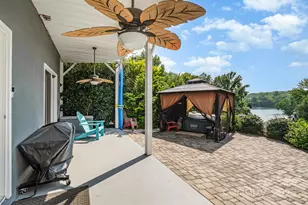 132 Eagle Dr, New London, NC 28127 - Photo 25