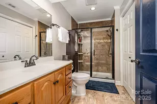 132 Eagle Dr, New London, NC 28127 - Photo 23