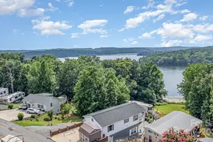 132 Eagle Dr, New London, NC 28127 - Photo 31