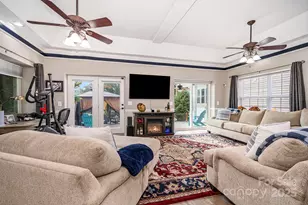 132 Eagle Dr, New London, NC 28127 - Photo 19