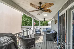 132 Eagle Dr, New London, NC 28127 - Photo 5