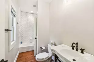 1092 E Bald Rock Dr, Sapphire, NC 28774 - Photo 27