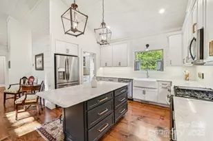 1092 E Bald Rock Dr, Sapphire, NC 28774 - Photo 11