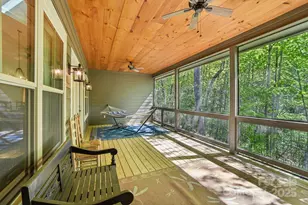 1092 E Bald Rock Dr, Sapphire, NC 28774 - Photo 15