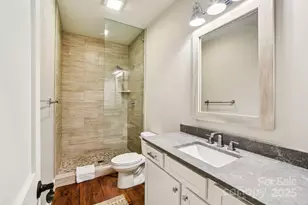 1092 E Bald Rock Dr, Sapphire, NC 28774 - Photo 25