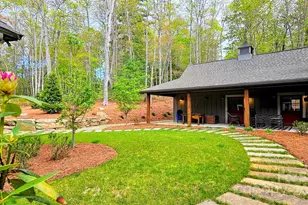 1092 E Bald Rock Dr, Sapphire, NC 28774 - Photo 33