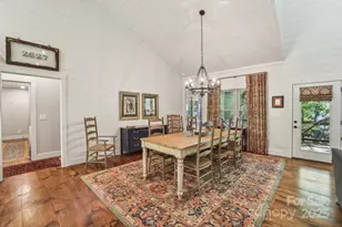 1092 E Bald Rock Dr, Sapphire, NC 28774 - Photo 9