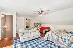 1092 E Bald Rock Dr, Sapphire, NC 28774 - Photo 31