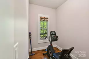 1092 E Bald Rock Dr, Sapphire, NC 28774 - Photo 19