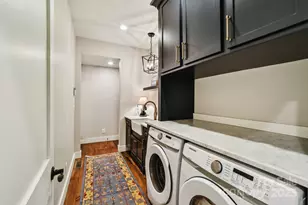 1092 E Bald Rock Dr, Sapphire, NC 28774 - Photo 23