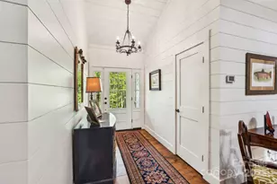 1092 E Bald Rock Dr, Sapphire, NC 28774 - Photo 3