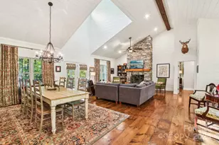 1092 E Bald Rock Dr, Sapphire, NC 28774 - Photo 7