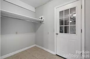 309 Sheldon St, Hudson, NC 28638 - Photo 15