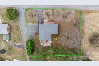 309 Sheldon Street, Hudson, NC 28638 - Photo 33