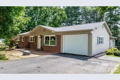 309 Sheldon Street, Hudson, NC 28638 - Photo 1