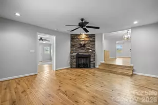 309 Sheldon St, Hudson, NC 28638 - Photo 9