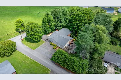 309 Sheldon Street, Hudson, NC 28638 - Photo 5