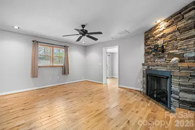 309 Sheldon Street, Hudson, NC 28638 - Photo 13