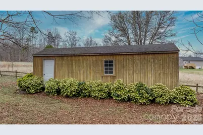 309 Sheldon Street, Hudson, NC 28638 - Photo 31