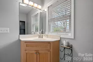 309 Sheldon St, Hudson, NC 28638 - Photo 13