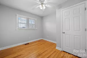 309 Sheldon St, Hudson, NC 28638 - Photo 21