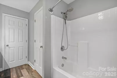 309 Sheldon Street, Hudson, NC 28638 - Photo 25